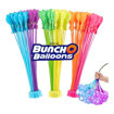 Picture of BUNCH O BALLOONS TROPICAL WATER BALLOONS